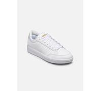 adidas sportswear - Nova Court W Bianco - Sneakers 41 1/3 Bianco