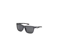 ADIDAS SPORTSWEAR Occhiali da sole sportivi grigio fumo / nero Uomo ADIDAS SPORTSWEAR One Size grigio fumo / nero