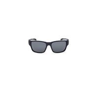 ADIDAS SPORTSWEAR Occhiali da sole sportivi grigio fumo / nero Uomo ADIDAS SPORTSWEAR One Size grigio fumo / nero