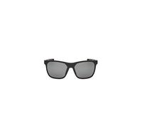 ADIDAS SPORTSWEAR Occhiali da sole sportivi grigio / nero Uomo ADIDAS SPORTSWEAR One Size grigio / nero