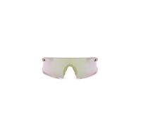 ADIDAS SPORTSWEAR Occhiali da sole verde chiaro Uomo ADIDAS SPORTSWEAR One Size verde chiaro