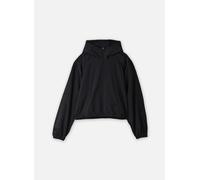 adidas sportswear - OG SPORT COVER UP Nero - L Nero