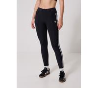 adidas sportswear - OG SPORT LEG 7/8 Nero - XS Nero