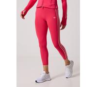 adidas sportswear - OG SPORT LEG 7/8 Rosa - L Rosa