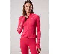 adidas sportswear - OG SPORT MIDLAY Rosa - XL Rosa
