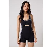 adidas sportswear - OG SPORT ONESIE Nero - M Nero