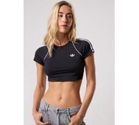 adidas sportswear - OG SPORT T-BRA Nero - L Nero