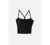adidas sportswear - OG SPORTTANK PAD Nero - S Nero