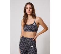 adidas sportswear - OPT AOP LS BRA Multicolore - M Multicolore