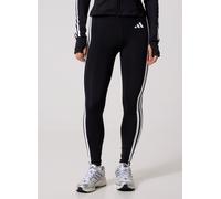 adidas sportswear - OPT ESS 3S L Nero - XL Nero