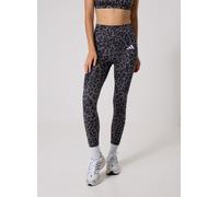 adidas sportswear - OPT ESS AOP 7/8 Multicolore - S Multicolore