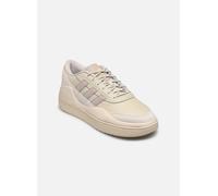 adidas sportswear - Osade M Beige - Sneakers 39 1/3 Beige