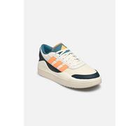 adidas sportswear - Osade M Bianco - Sneakers 40 Bianco