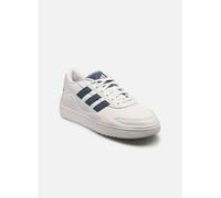 adidas sportswear - Osade M Bianco - Sneakers 44 Bianco