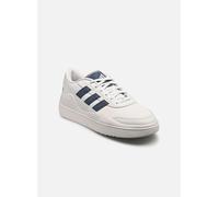 adidas sportswear - Osade M Bianco - Sneakers 46 Bianco