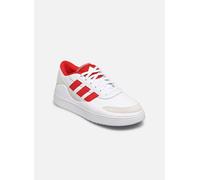 adidas sportswear - Osade M Bianco - Sneakers 46 Bianco