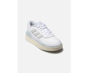 adidas sportswear - Osade W Bianco - Sneakers 36 2/3 Bianco