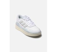 adidas sportswear - Osade W Bianco - Sneakers 38 Bianco