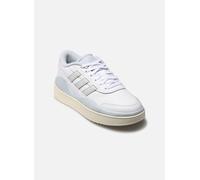 adidas sportswear - Osade W Bianco - Sneakers 41 1/3 Bianco