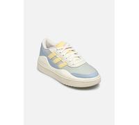 adidas sportswear - Osade W Multicolore - Sneakers 38 2/3 Multicolore