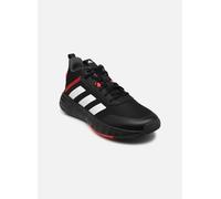 adidas sportswear - Ownthegame 2.0 Nero - Scarpe sportive 42 2/3 Nero