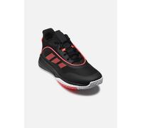adidas sportswear - Ownthegame 3.0 Nero - Sneakers 42 2/3 Nero