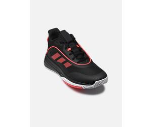 adidas sportswear - Ownthegame 3.0 Nero - Sneakers 44 2/3 Nero