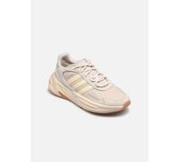 adidas sportswear - Ozelle Beige - Sneakers 36 Beige