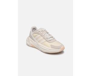 adidas sportswear - Ozelle Beige - Sneakers 38 Beige