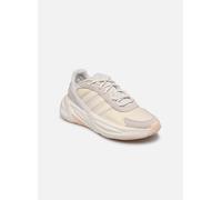 adidas sportswear - Ozelle Beige - Sneakers 39 1/3 Beige