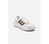 adidas sportswear - Ozelle Bianco - Sneakers 40 Bianco