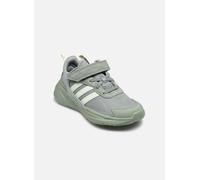adidas sportswear - Ozelle El K Verde - Sneakers 28 Verde