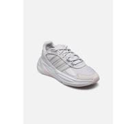 adidas sportswear - Ozelle Grigio - Sneakers 40 2/3 Grigio