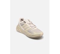adidas sportswear - Ozelle M Beige - Sneakers 40 Beige