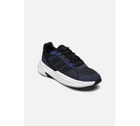 adidas sportswear - Ozelle M Blu - Sneakers 44 2/3 Blu