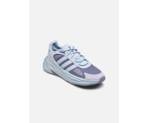 adidas sportswear - Ozelle M Blu - Sneakers 44 Blu