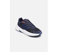 adidas sportswear - Ozelle M Blu - Sneakers 45 1/3 Blu
