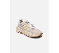 adidas sportswear - Ozelle M Grigio - Sneakers 39 1/3 Grigio