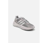 adidas sportswear - Ozelle M Grigio - Sneakers 40 2/3 Grigio