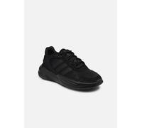 adidas sportswear - Ozelle M Nero - Sneakers 39 1/3 Nero
