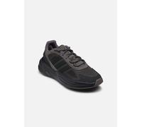 adidas sportswear - Ozelle M Nero - Sneakers 40 Nero