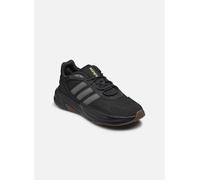 adidas sportswear - Ozelle M Nero - Sneakers 44 2/3 Nero
