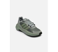 adidas sportswear - Ozelle M Verde - Sneakers 39 1/3 Verde
