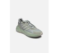 adidas sportswear - Ozelle M Verde - Sneakers 45 1/3 Verde