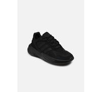 adidas sportswear - Ozelle Nero - Sneakers 36 Nero