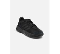 adidas sportswear - Ozelle Nero - Sneakers 39 1/3 Nero