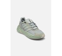 adidas sportswear - Ozelle Verde - Sneakers 38 Verde