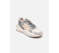 adidas sportswear - Ozelle W Multicolore - Sneakers 36 2/3 Multicolore