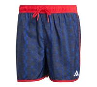Adidas Pantaloncini da bagno adidas Tom Daley | Adidas XL