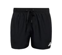 Adidas Short da nuoto 3-Stripes 3-Inch | Adidas XL